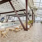 فندق Marienlyst Strandhotel