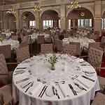Marienlyst Strandhotel Hotel 4*