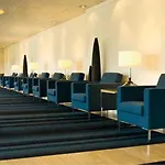Marienlyst Strandhotel Hotel