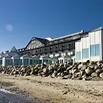 Hotel Marienlyst Strandhotel