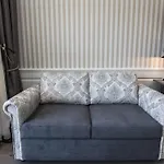 Hotel Marienlyst Strandhotel Helsingør