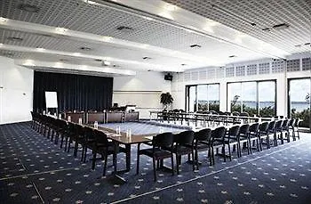 Marienlyst Strandhotel Hotel 4*