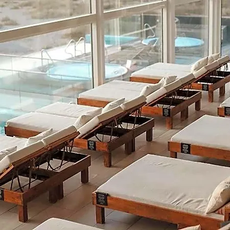 Marienlyst Strandhotel ヘルシンゲル