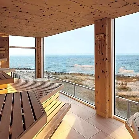Marienlyst Strandhotel
