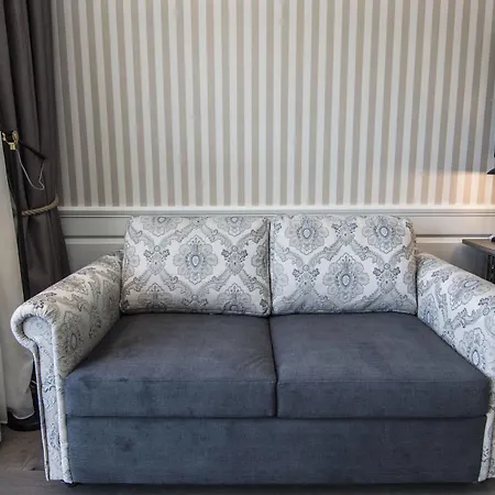 Otel Marienlyst Strandhotel Helsingør