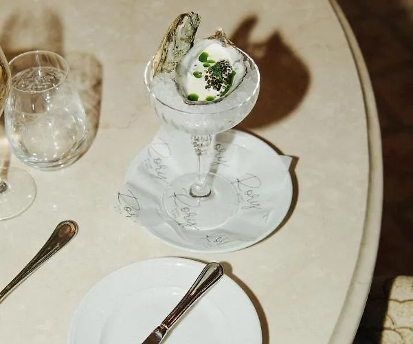 Marienlyst Strandhotel Hotel Helsingør