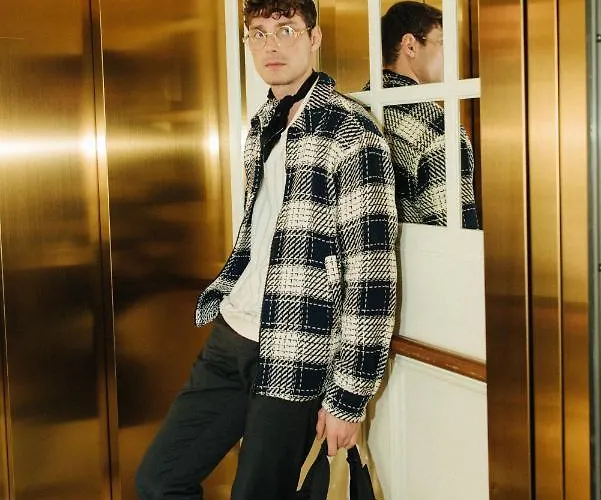 Marienlyst Strandhotel