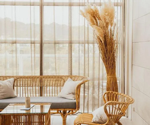 Marienlyst Strandhotel Hotel Helsingør