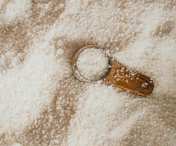 Marienlyst Strandhotel