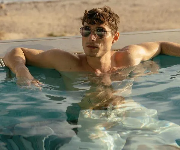 Marienlyst Strandhotel 4* Helsingør