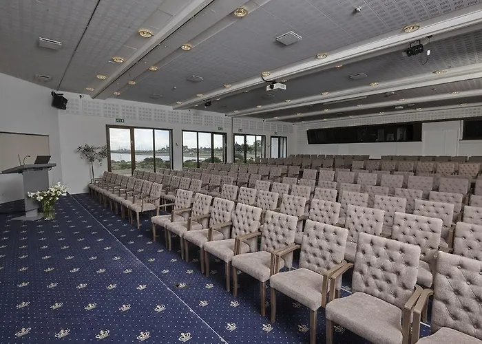 Marienlyst Strandhotel Hotel Helsingør